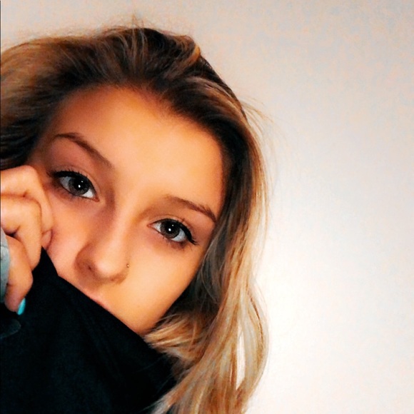 hannah_braz